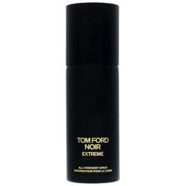 Tom Ford Noir Extreme All Over Body Spray 150ml