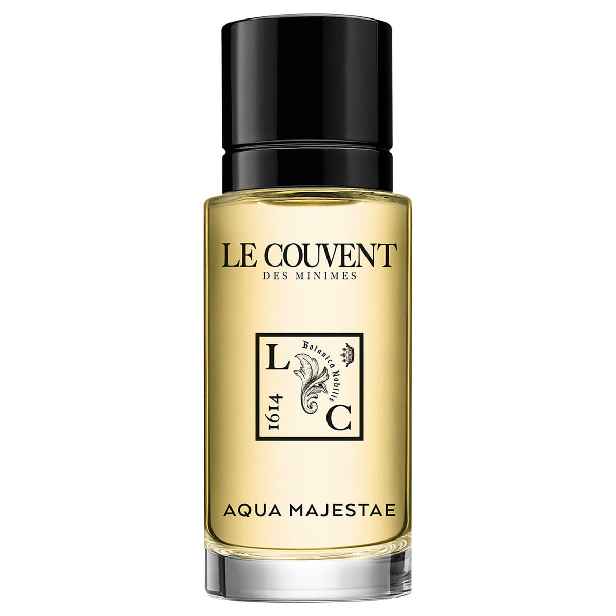 Le Couvent des Minimes Aqua Minimes Cologne Intense 50ml Spray