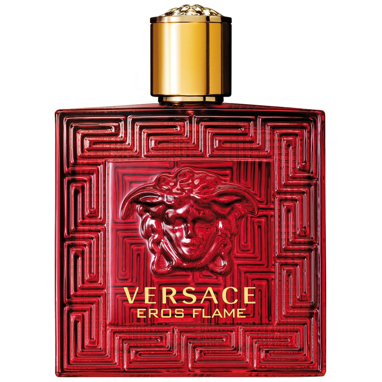 Versace Eros Parfum Parfum 100ml Spray
