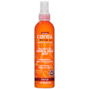 Cantu Shea Butter for Natural Hair Coconut Oil Shine & Hold Mist 237ml