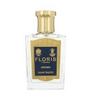 Floris Cefiro Eau de Toilette 50ml Spray