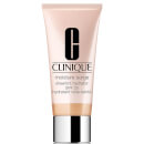 Clinique Moisture Surge Sheertint Hydrator SPF25 40ml - 2 Light