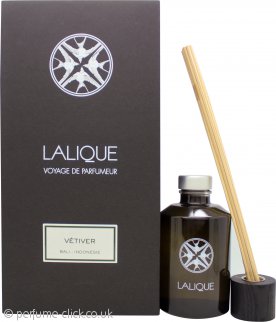 Lalique Diffuser 250ml - Bali