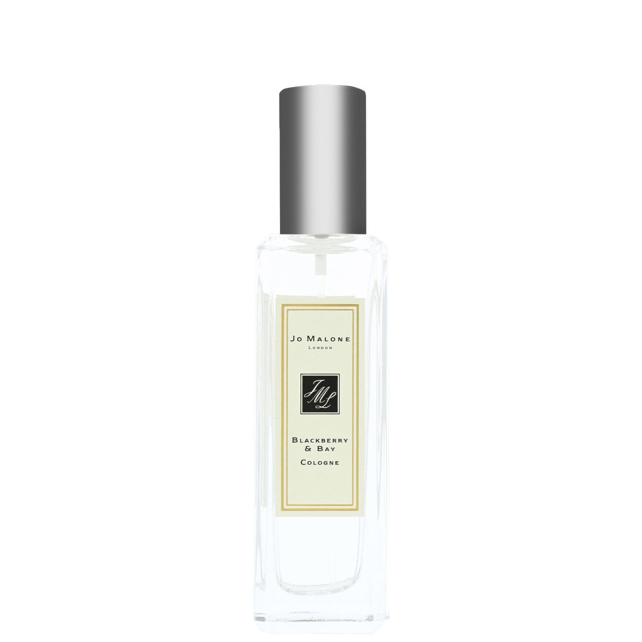 Jo Malone Blackberry & Bay Eau de Cologne 30ml Spray