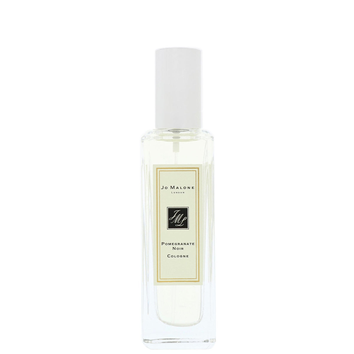Jo Malone Pomegranate Noir Eau de Cologne 30ml Spray