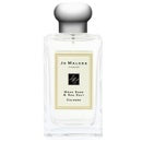 Jo Malone Wood Sage & Sea Salt Cologne 100ml Spray