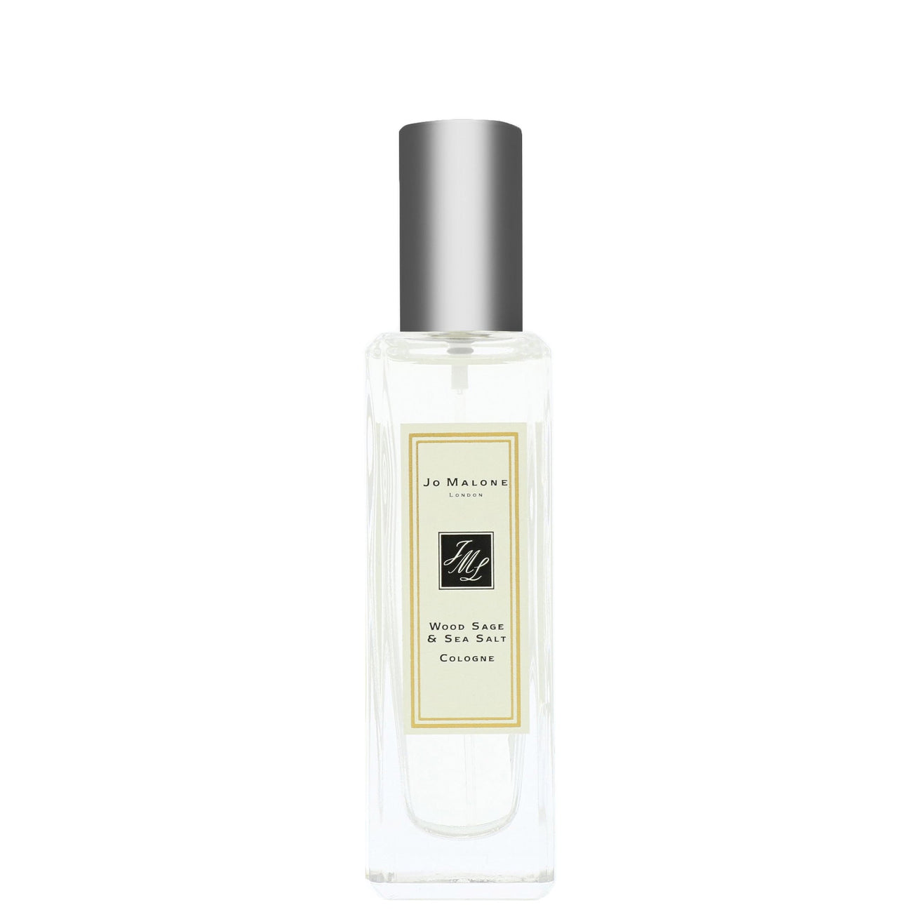 Jo Malone Wood Sage & Sea Salt Cologne 30ml Spray