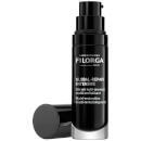 Filorga Global Repair Intensive Face Serum 7ml