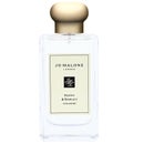 Jo Malone Poppy & Barley Eau de Cologne 30ml Spray