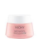 Vichy Neovadiol Rose Platinum Night Cream 50ml