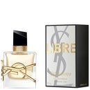 Yves Saint Laurent Libre Eau de Parfum 30ml Spray