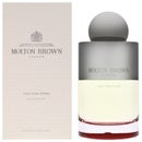 Molton Brown Fiery Pink Pepper Eau de Toilette 100ml Spray