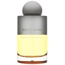 Molton Brown Mesmerising Oudh Accord & Gold Eau de Toilette 100ml Spray