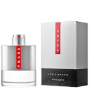 Prada Luna Rossa Eau de Toilette 100ml Spray