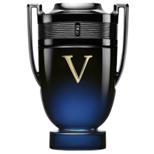 Paco Rabanne Invictus Parfum Eau de Parfum 100ml Spray