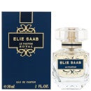 Elie Saab Le Parfum Royal Eau de Parfum 30ml Spray
