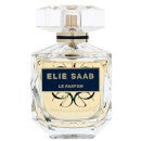 Elie Saab Le Parfum Royal Eau de Parfum 50ml Spray