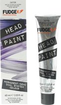 Fudge Professional Colour Headpaint 60ml - 033 Gold Intensifier