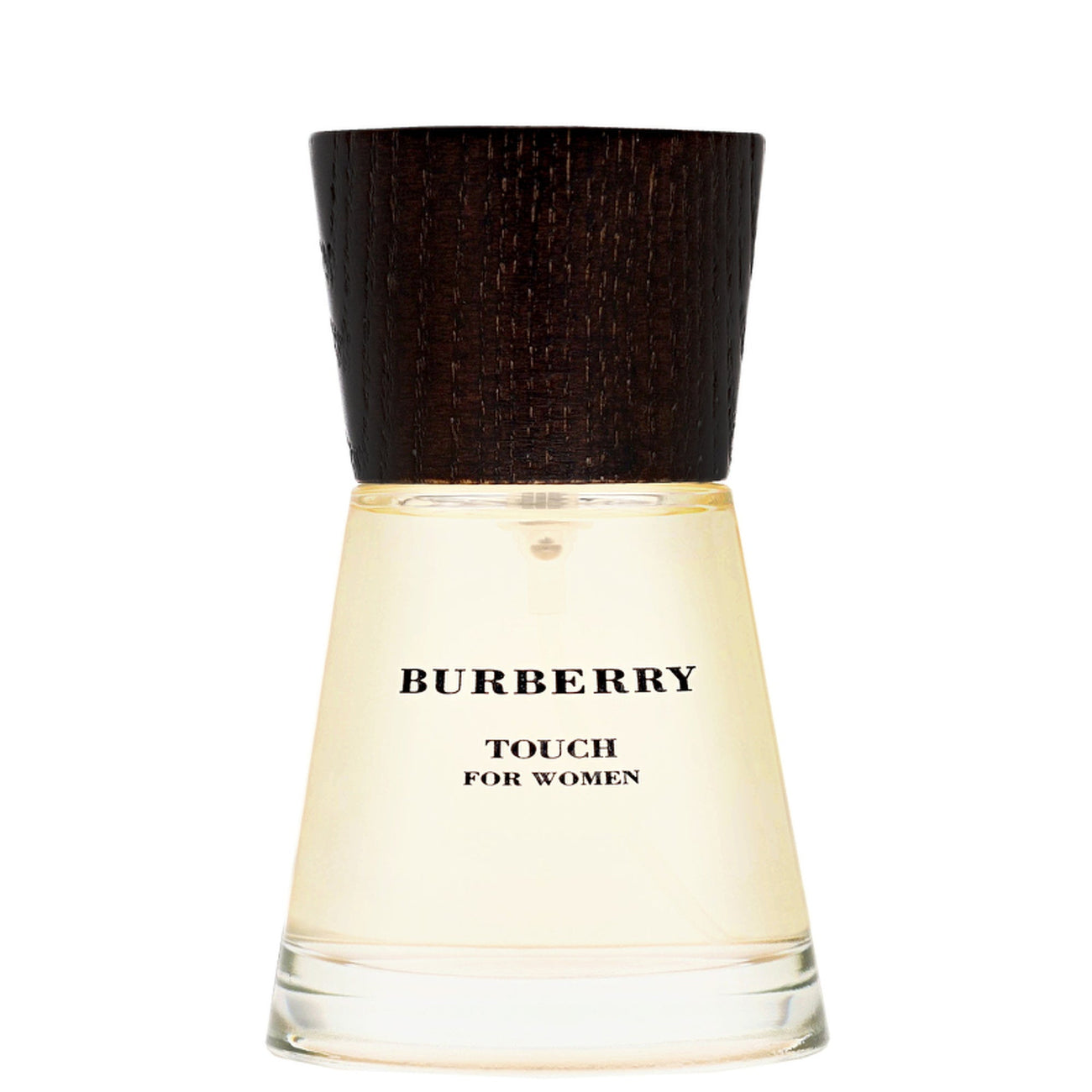 Burberry Touch Eau de Parfum 50ml Spray