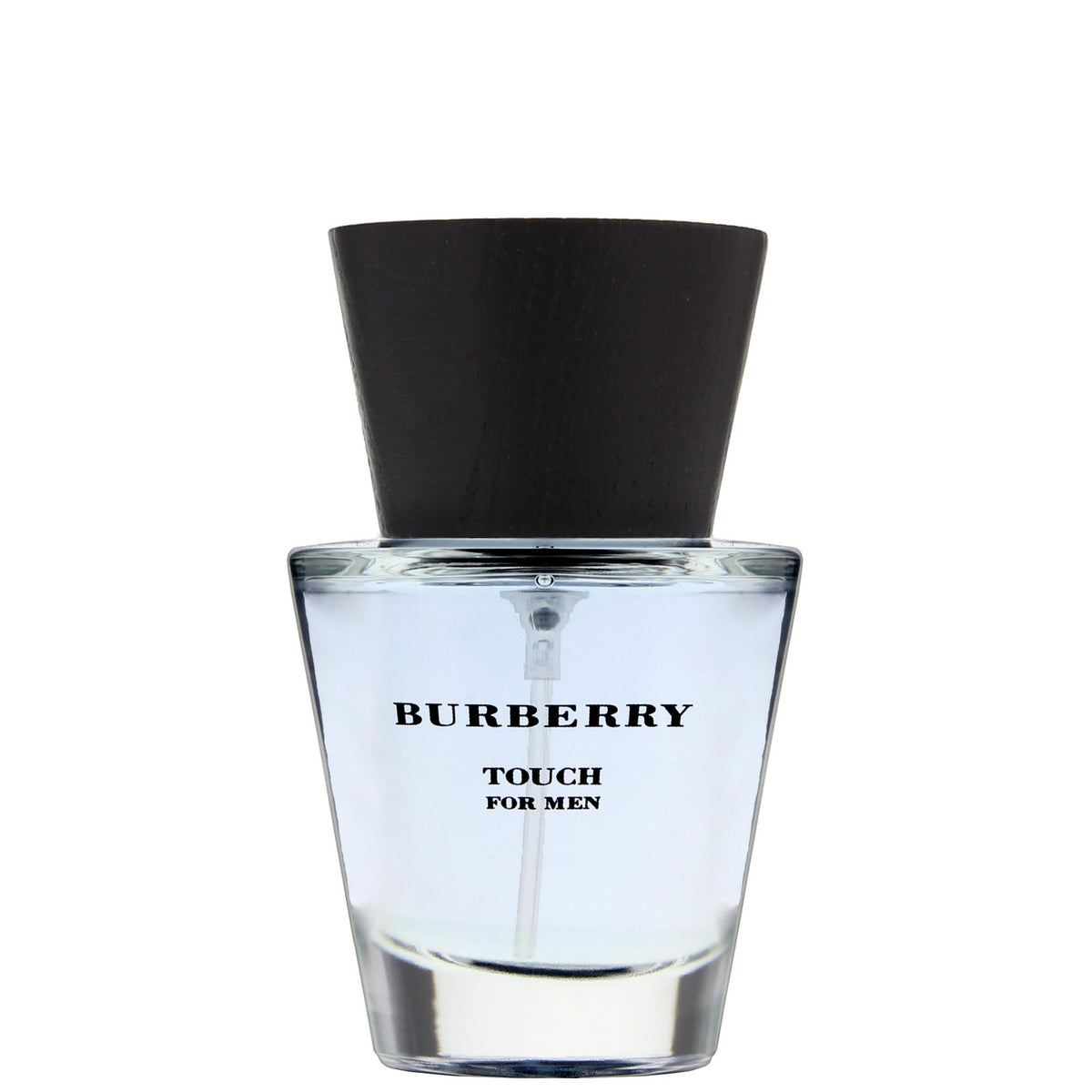 Burberry for Men Eau De Toilette 50ml Spray