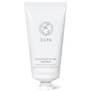 Espa Eucalyptus & Tea Tree Hand Balm 75ml