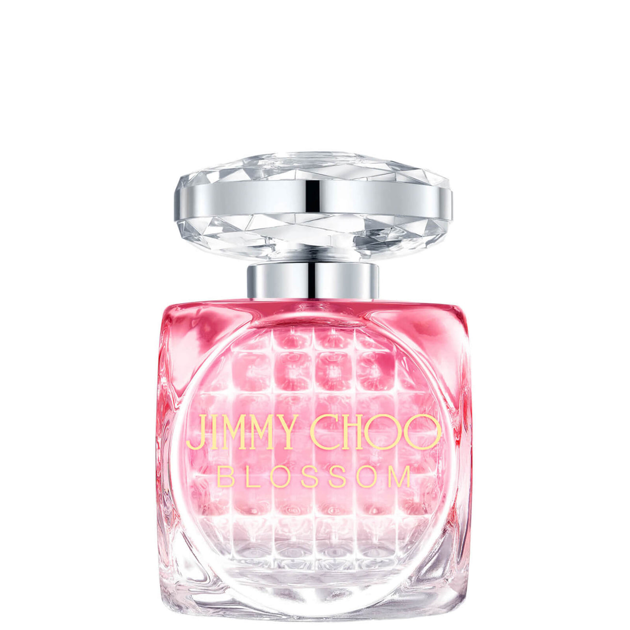 Jimmy Choo Jimmy Choo Blossom Special Edition Eau de Parfum 60ml Spray