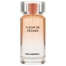 Karl Lagerfeld Fleur de Thé Eau de Parfum 50ml Spray