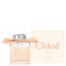 Chloé Rose Tangerine Eau de Toilette 75ml Spray