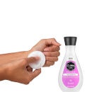 Cutex Non-Acetone Nail Polish Remover 100ml