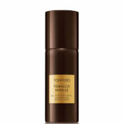 Tom Ford Lost Cherry All Over Body Spray 150ml