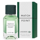 Lacoste Match Point Eau de Toilette 30ml Spray