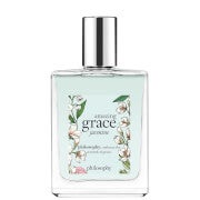 Philosophy Amazing Grace Jasmine Eau de Toilette 60ml Spray