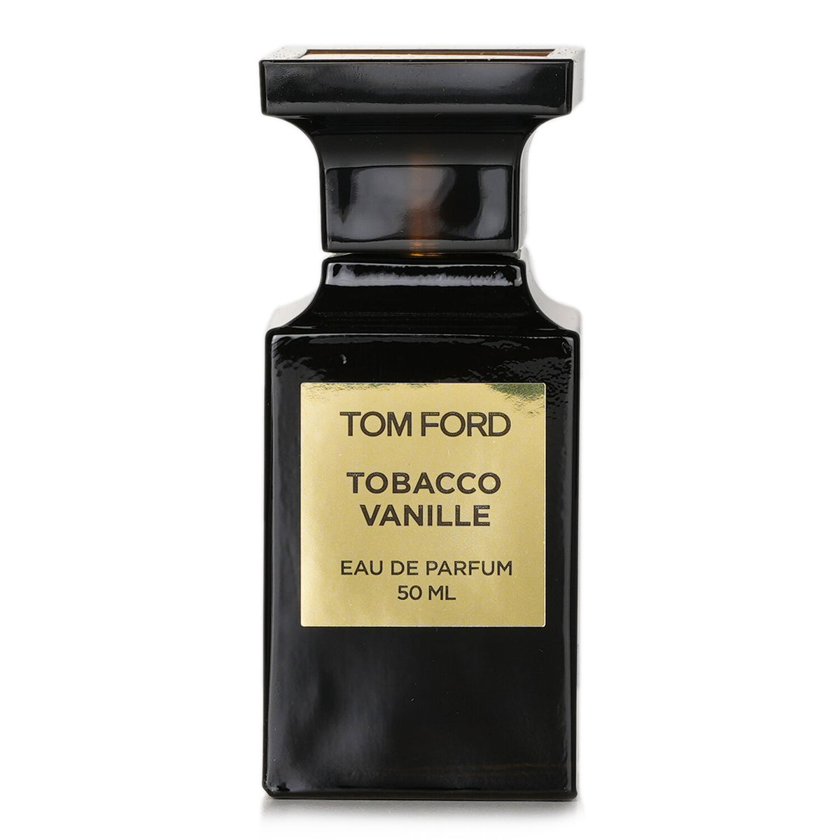Tom Ford Private Blend Tobacco Vanille Eau de Parfum 50ml Spray