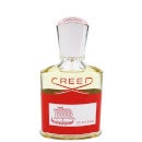 Creed Viking Eau de Parfum 100ml Spray