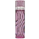 Paris Hilton Eau de Parfum 100ml Spray