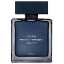 Narciso Rodriguez for Him Bleu Noir Parfum 100ml Spray