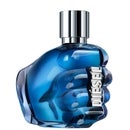 Diesel Sound Of The Brave Eau de Toilette 200ml Spray