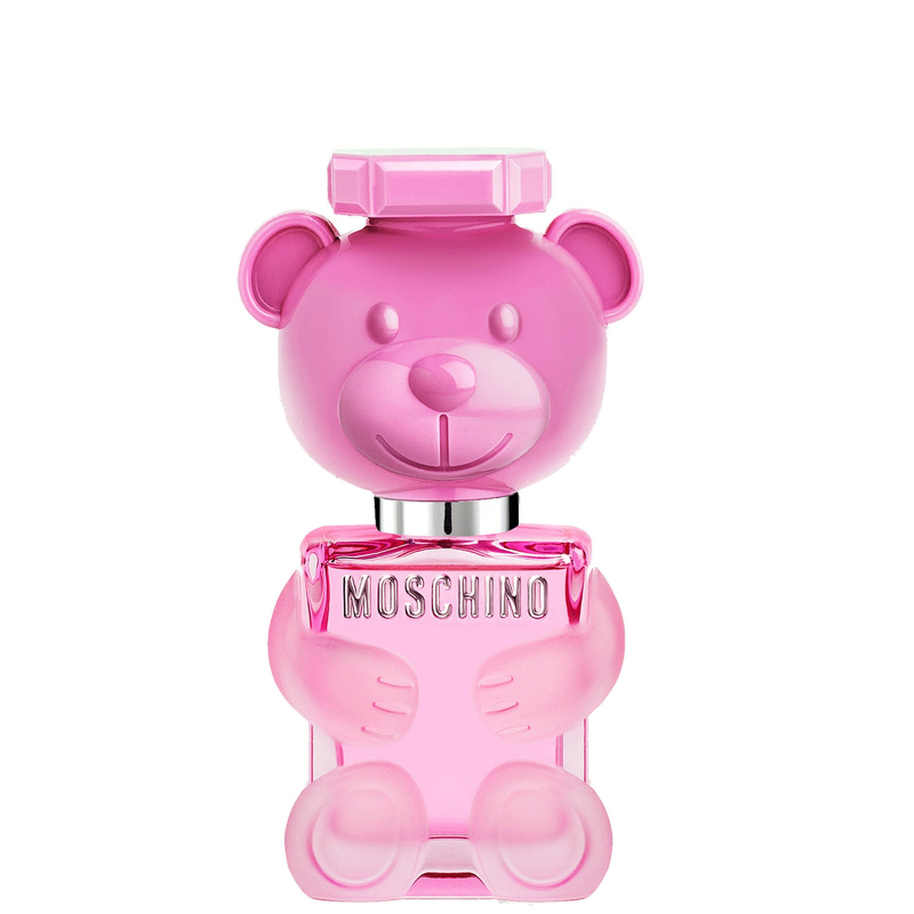 Moschino Toy 2 Pearl Eau de Parfum 30ml Spray