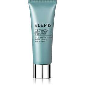 Elemis Pro-Collagen Glow Boost Exfoliator 100ml