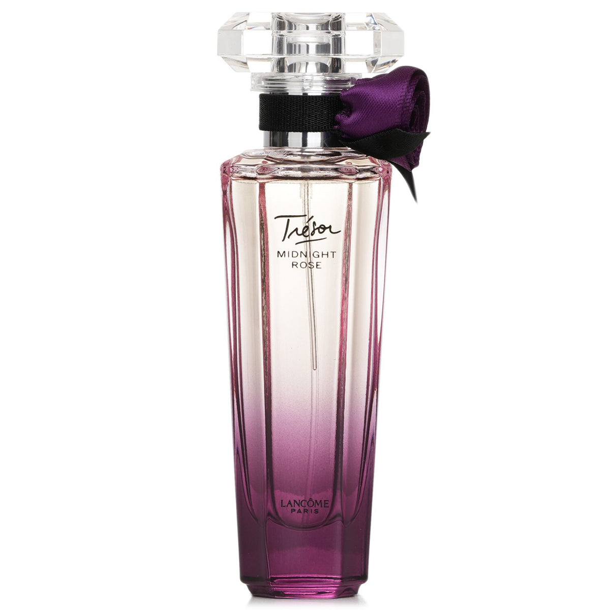 Lancome Tresor Midnight Rose Eau de Parfum 30ml Spray