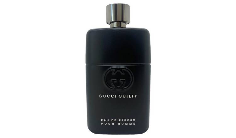 Gucci Guilty Pour Homme Eau de Parfum 90ml Spray