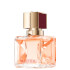 Valentino Voce Viva Intensa Eau de Parfum 30ml Spray