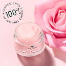 Nuxe Very Rose Lip Balm 15g