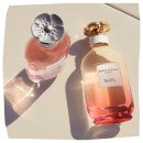 Coach Coach Dreams Sunset Eau de Parfum 40ml Spray