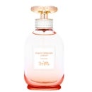 Coach Coach Dreams Sunset Eau de Parfum 90ml Spray