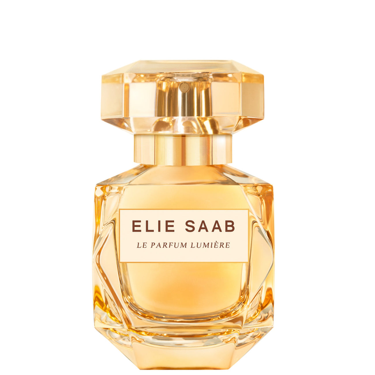 Elie Saab Le Parfum Lumière Eau de Parfum 30ml Spray