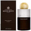 Molton Brown Orange & Bergamot Eau de Parfum 100ml Spray