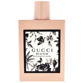 Gucci Bloom Profumo Di Fiori Eau de Parfum 10ml Spray