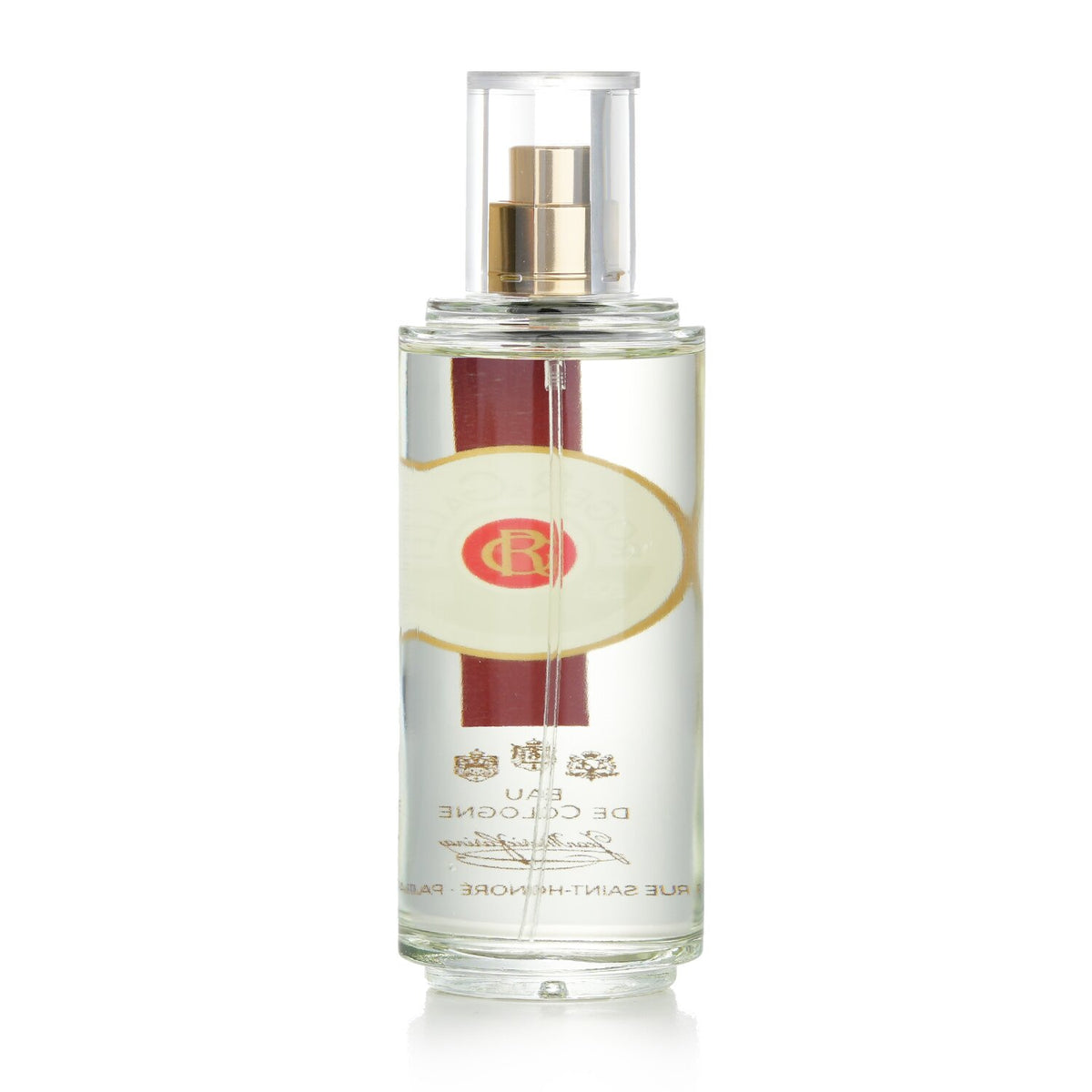 Roger & Gallet Jean Marie Farina Eau de Cologne 30ml Spray