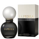 La Perla Signature Eau de Parfum 30ml Refillable Spray